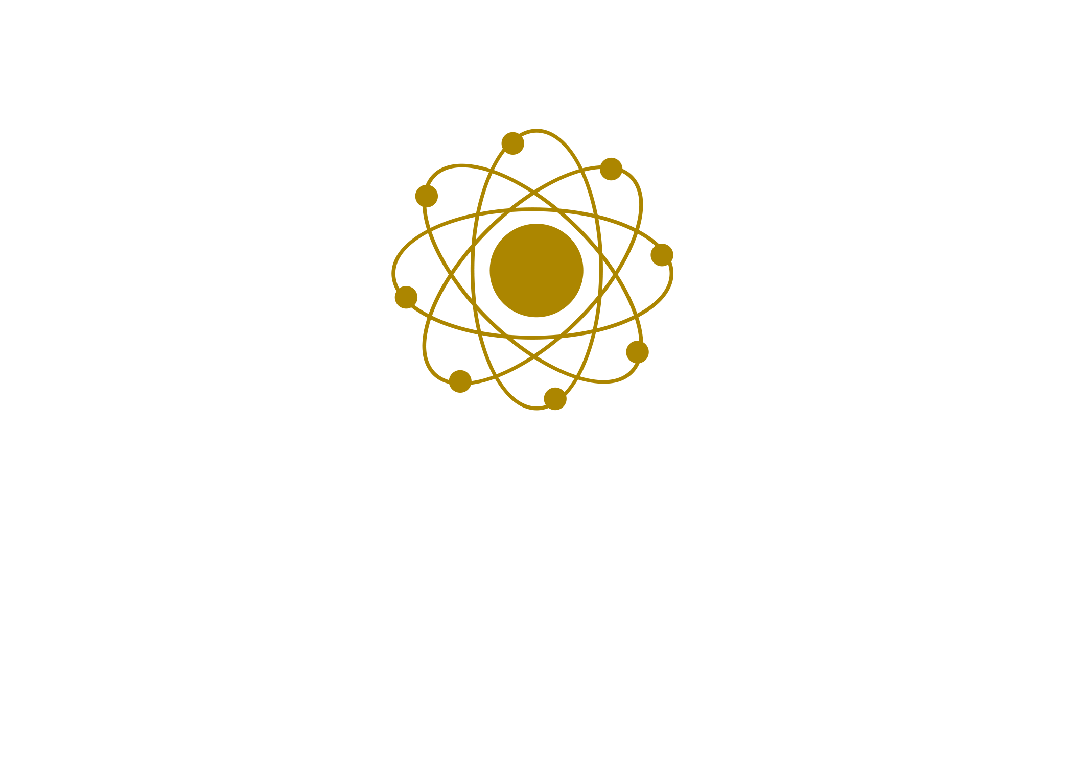 helwan logo
